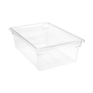 Breville Commercial PSC-FTP49 49 Liter Tank for Sous Vide Circulator
