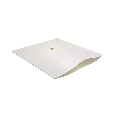 ADV38000 AI-1320ENS-HP 20.5 x 13.5" Filter Envelope