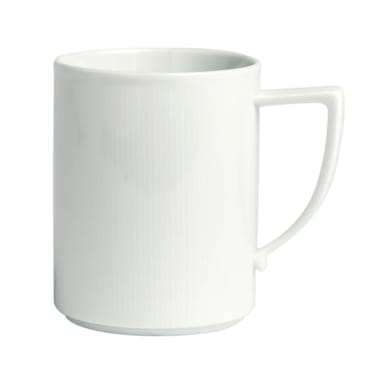 Rene Ozorio 6314P1052 Sonata 10-1/4 ounce Mug