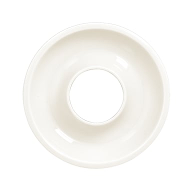 RAK Porcelain ARCL13 Suggestions Ashore Ivoris 4.9" Lid