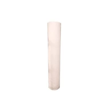 Morr GTDC023 White Dewitt Woven 15 x 300 Groundcover