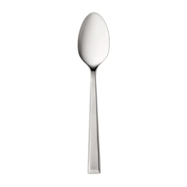 Schonwald 946 003 Santorini 8-5/8" Serving Spoon - Dozen