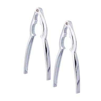 TableCraft C514 Double Jaw Lobster Cracker - 2 / PK