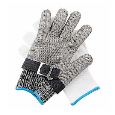 TableCraft 11739 S/S Large Cut Resistant Glove