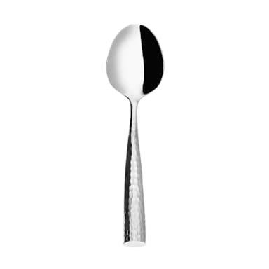 Sola SOM10 Miracle 18/10 5.8" Teaspoon - Dozen
