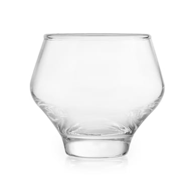 Libbey 1009413 Agave Jicara 12.5 ounce Cocktail Glass