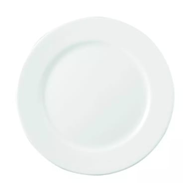 Chef & Sommelier FM544 Eternity Plus 11.5" Coupe Plate