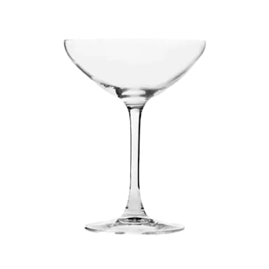 Arcoroc V2761 Romeo 8 ounce Cocktail Glass