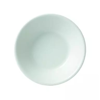 Chef & Sommelier FM555 Eternity Plus 4.88" Fruit Dish