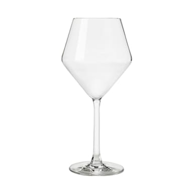 Libbey 1009403 Contour 16 ounce Wine Glass