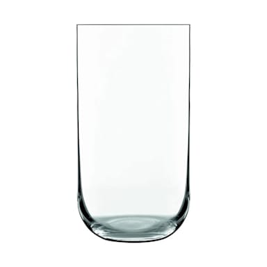 Luigi Bormioli LB1156001 Sublime 20 ounce Tumbler