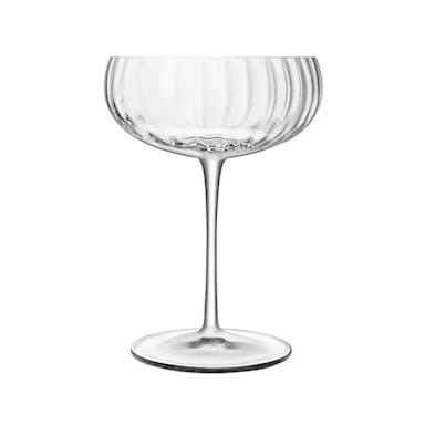 Luigi Bormioli LB1319001 Speakeasy Swing 10.1 ounce Glass