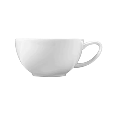 Corby Hall 045 0191 Ecos 8 ounce Cup