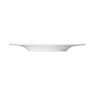 Corby Hall 046 0182 Ecos 7-1/8" Saucer