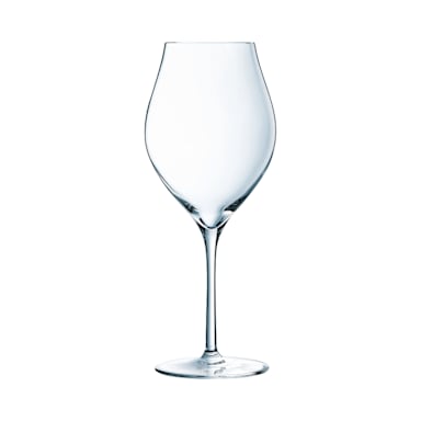 Chef & Sommelier V6190 Exaltation 16 ounce Wine Glass