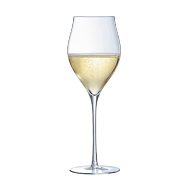 Chef & Sommelier V6191 Exaltation 13 ounce Wine Glass
