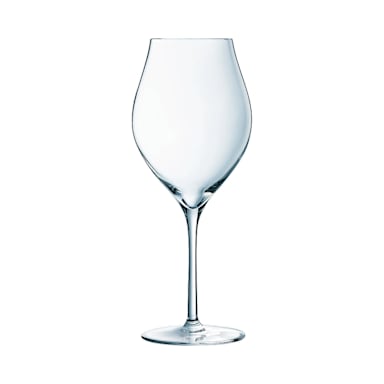 Chef & Sommelier V6719 Exaltation 25.5 ounce Wine Glass