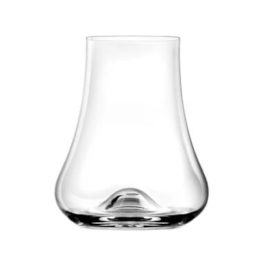 Anchor Hocking 4LT14WT09 8.5 ounce Whiskey Tasting Glass
