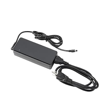 American Metalcraft BWAD Replacement Charger/Adapter for Buffet Boost