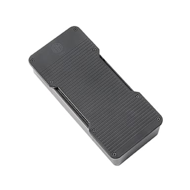 American Metalcraft BWBAT Lithium Ion Battery for Buffet Boost