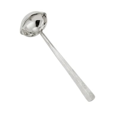 American Metalcraft SHFL9 Amano Buffetware 9" Serving Ladle