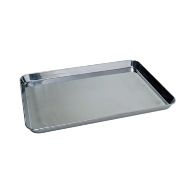 Korin Japanese Trading TK-115-32 12.5" x 9" S/S Pan