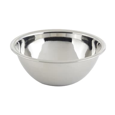 Bon Chef 5151 S/S Replacment Bowl for Fondue Pot