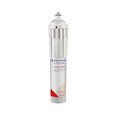 Everpure CTOS-QCR QT Replacement Cartridge
