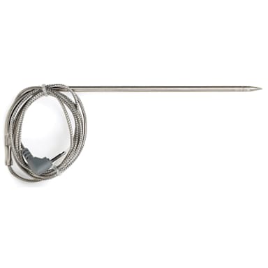CDN® AD-DTP392 Replacement Temperature Probe For DTP392