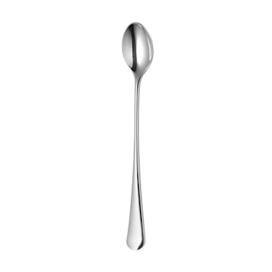 Steelite 5970SX006 Radford 8-1/4" Iced Tea Spoon - Dozen