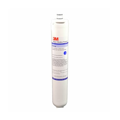 3M Purification 5625004 CFS M Module Replacement RO Membrane