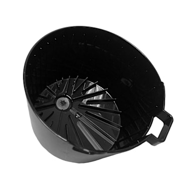 Hamilton Beach 990335700 Black Filter Basket for 46200 Coffee Maker