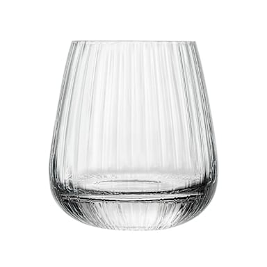 Luigi Bormioli LB1325201 Mixology 13.5 ounce DOF Glass