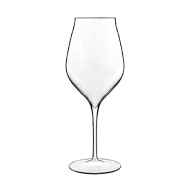 Luigi Bormioli LB1183601 Vinea 18.5 ounce Wine Glass