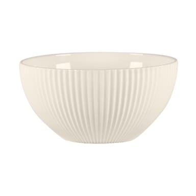 RAK Porcelain BCSPBW100 Spectra 33.8 ounce Large Bowl - 6 / CS