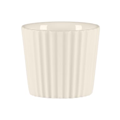 RAK Porcelain BCSPCU09M Spectra 3 ounce Cup without Handle