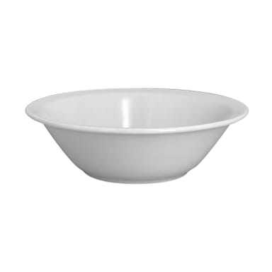 RAK Porcelain ASCB16 Polaris Access 10-1/2 ounce White Bowl