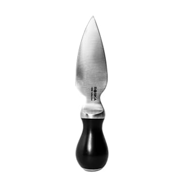 Boska Holland 254413 4.33" Pro Parmesan Knife