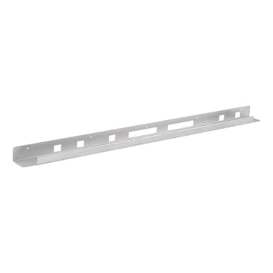 Hoshizaki HS-2129 Top Extension Kit for B-500/B-250 Bins