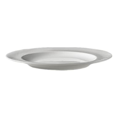 Folio 4411RF004 Kord Bone 9" Plate