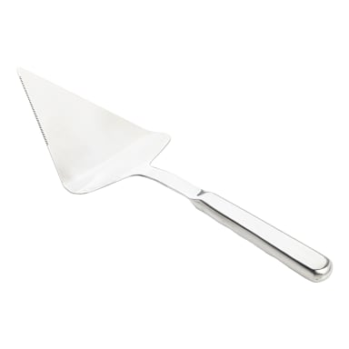 TableCraft 11635 Holden S/S 12" Pie Server