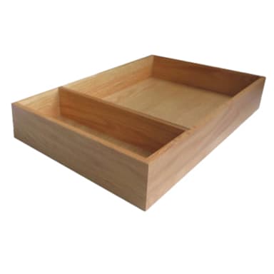 15.7 x 10.8 x 2.4" Coffee Condiment Caddy - 5 / BX