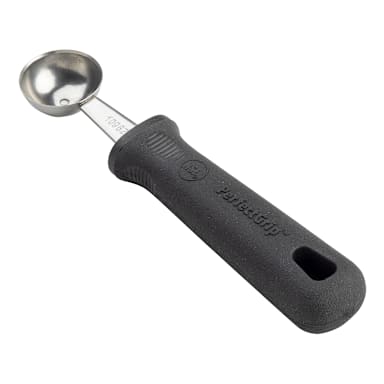 TableCraft 10982 PerfectGrip™ S/S 6.5" Melon Baller