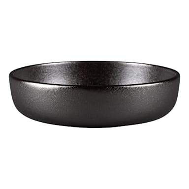 RAK Porcelain EABW12FG Ease Forge 13.35 ounce Bowl
