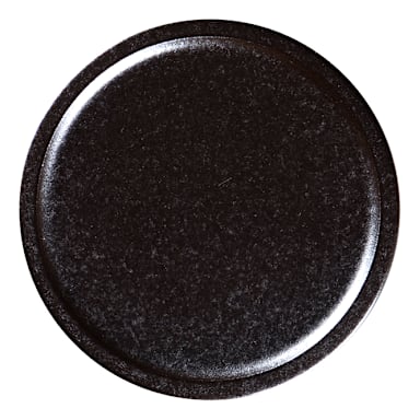 RAK Porcelain EACP16FG Ease Forge 6.3" Flat Plate