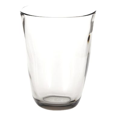 American Metalcraft BCR9ST Crave Storm 9 oz Tritan Rocks Glass - Dozen