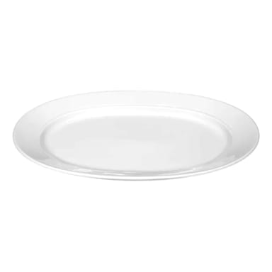 BauscherHepp 46-20-29-000000 Relation Today 11.6 x 8 Platter
