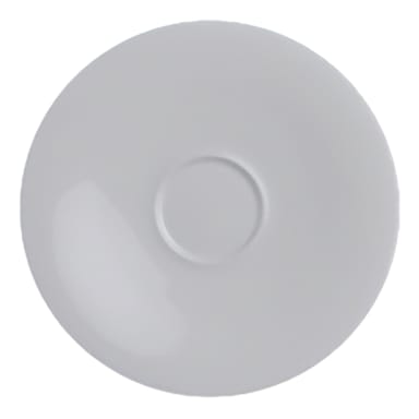 Rene Ozorio 41150ST7231 Signature 6.5" Saucer