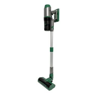 Bissell BGSV696 22.2V Hepa Filter 2 In 1 Stick Vacuum