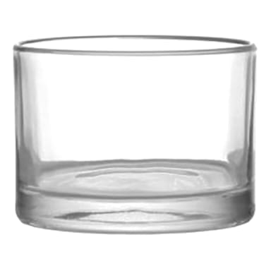 Fortessa DV.501015 Tastrz 4 ounce Glass